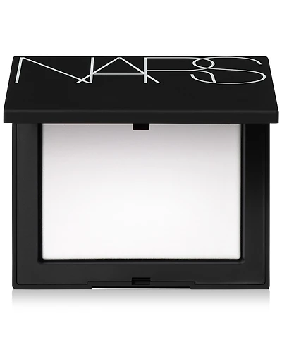 Nars Light Reflecting Pressed Setting Powder, .35 oz
