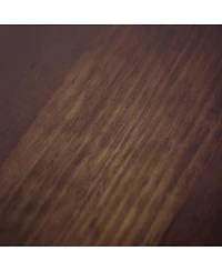 Acadian End Table