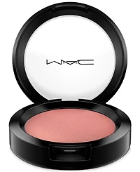 Mac Powder Blush