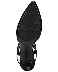 LifeStride Sanya Slingback Pumps