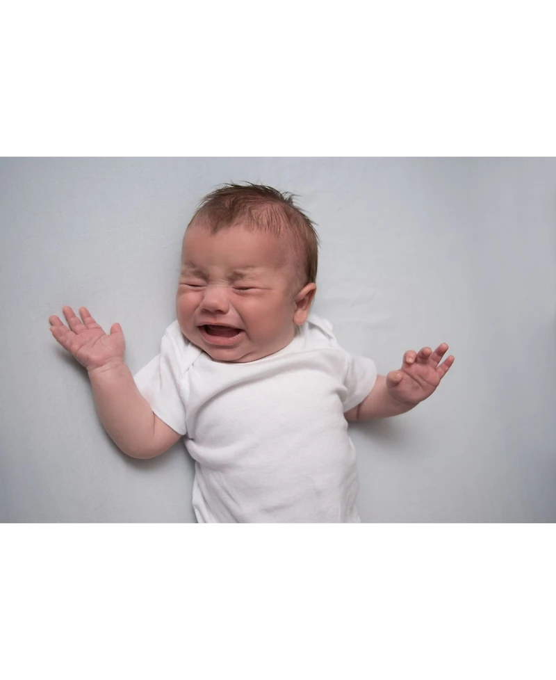 Baby Shusher The Sleep Miracle Sound Machine