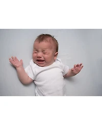Baby Shusher The Sleep Miracle Sound Machine