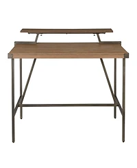 Gia Counter Table