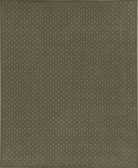 Km Home Pesaro Green Area Rug Collection
