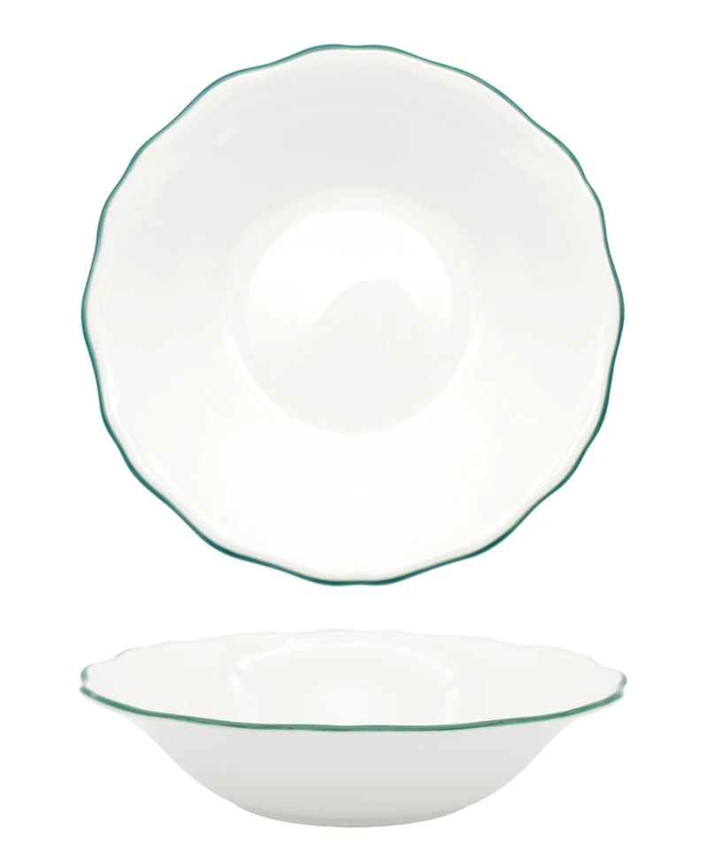 Twig New York Amelie Set of two Soup/Pasta Bowl