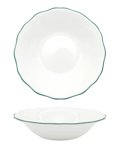 Twig New York Amelie Set of two Soup/Pasta Bowl