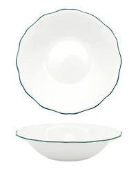 Twig New York Amelie Set of two Soup/Pasta Bowl