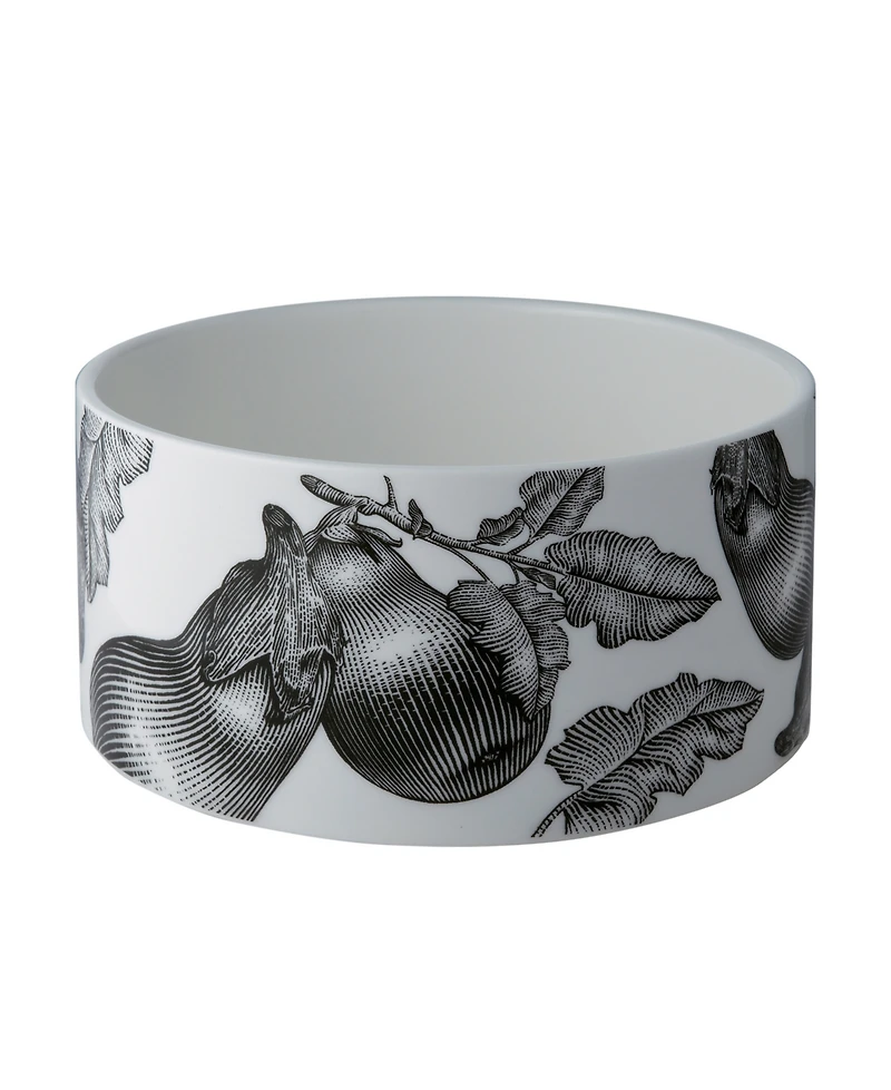 Twig New York Olive Market All Purpose Round Bowl