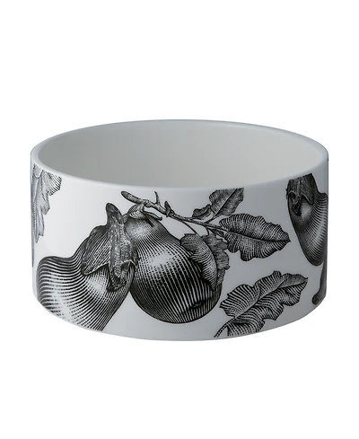 Twig New York Olive Market All Purpose Round Bowl