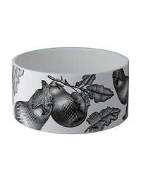 Twig New York Olive Market All Purpose Round Bowl