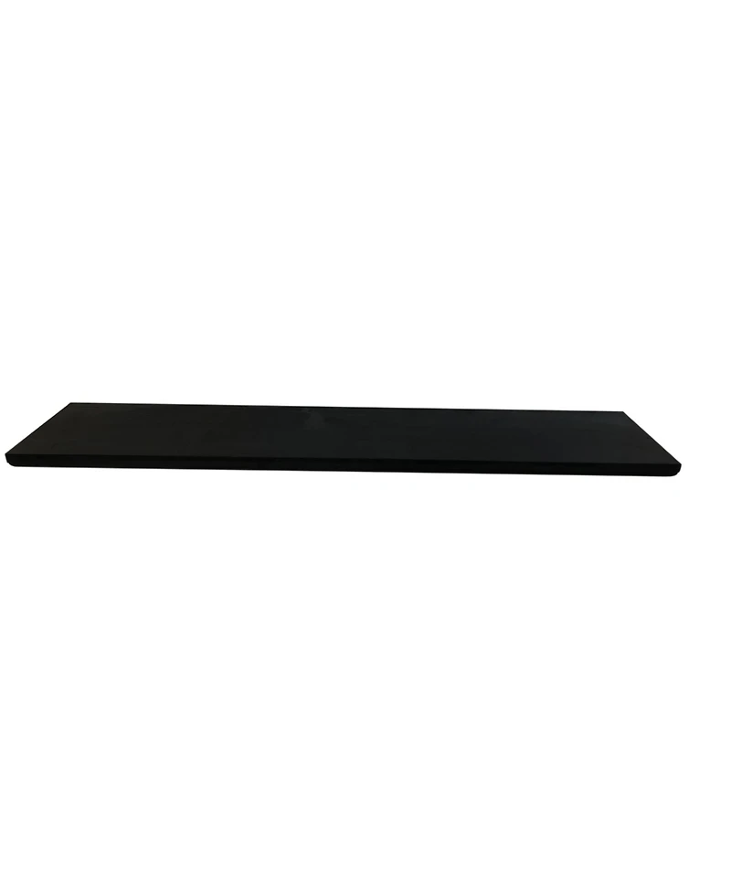 Tx Usa Corporation Foster 36" Wall Shelf