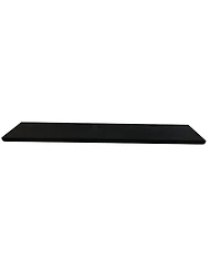 Tx Usa Corporation Foster 36" Wall Shelf