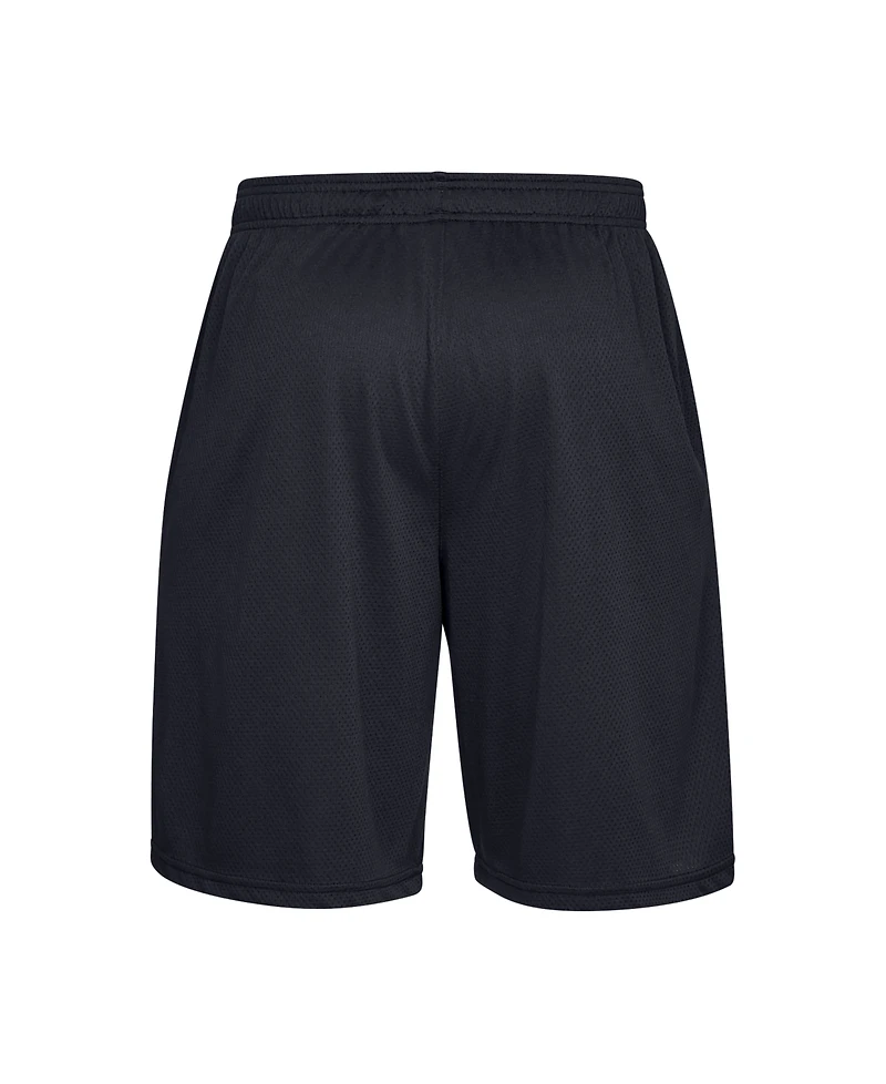 Under Armour Men's Tech 9" Mesh Shorts
