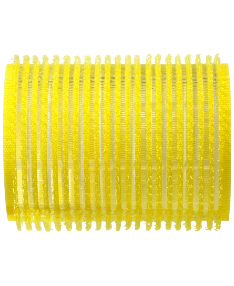Drybar High Tops Self-Grip Rollers