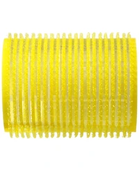 Drybar High Tops Self-Grip Rollers