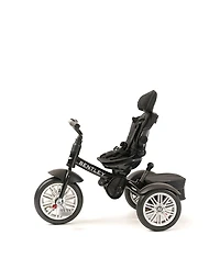 Posh Baby and Kids Bentley Trike 6 1 Convertible Stroller