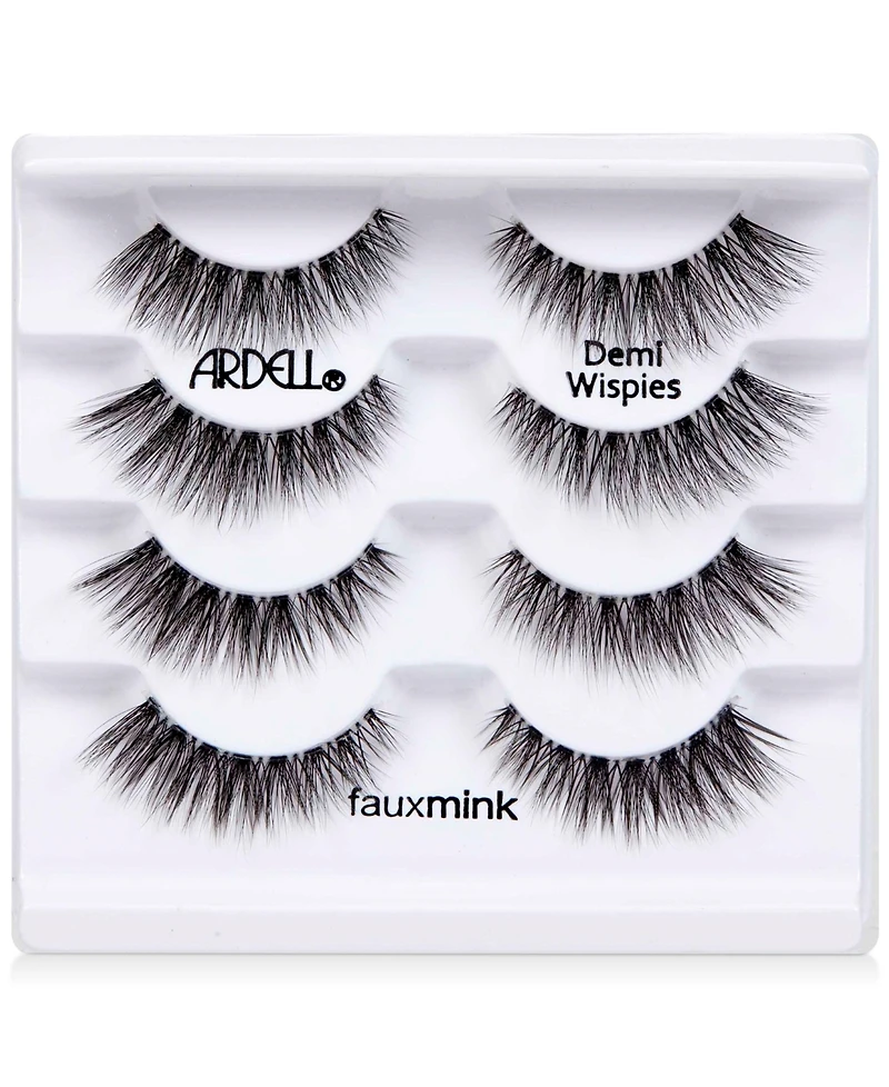 Ardell Faux Mink Lashes