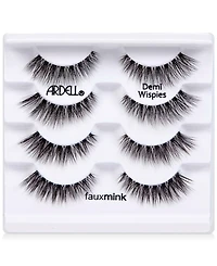 Ardell Faux Mink Lashes