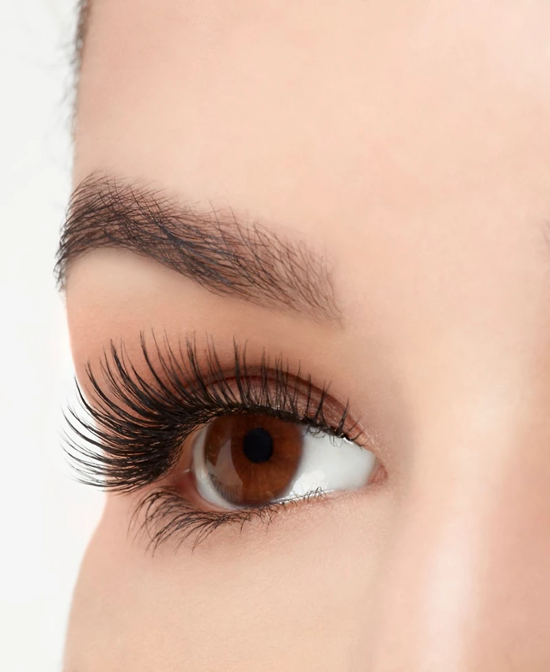 Ardell Faux Mink Lashes 817 4-Pack