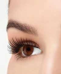 Ardell Faux Mink Lashes 817 4-Pack