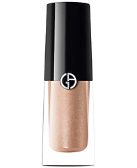 Armani Beauty Eye Tint Long-Lasting Liquid Eyeshadow