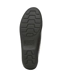 Soul Naturalizer Kacy Slip-on Flats