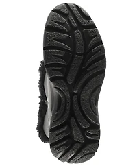 Easy Dry by Easy Street Cuddle Waterproof Boots