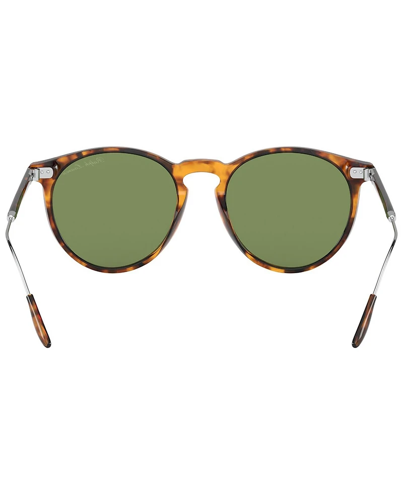 Ralph Lauren Sunglasses