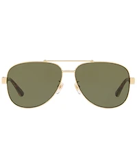 Gucci Men's Sunglasses, GG0528S
