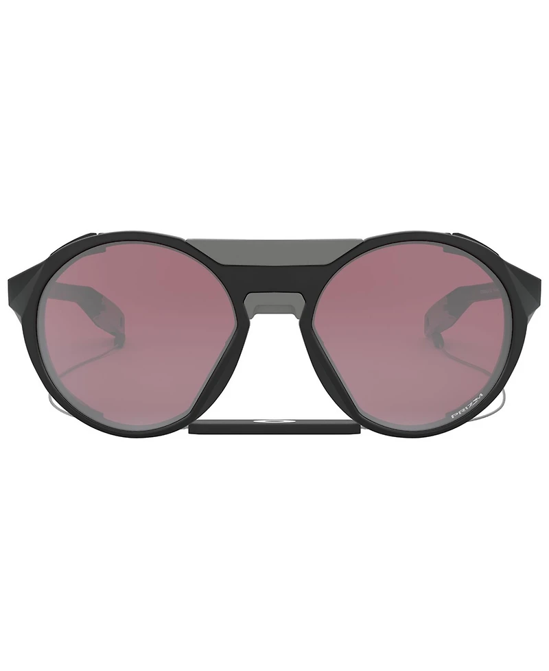 Oakley Sunglasses, OO9440 56 Clifden