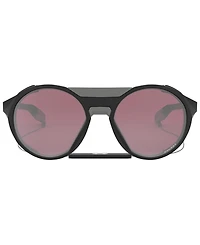 Oakley Sunglasses, OO9440 56 Clifden