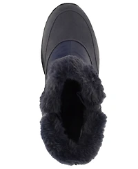 Easy Dry by Easy Street Frosty Waterproof Boots