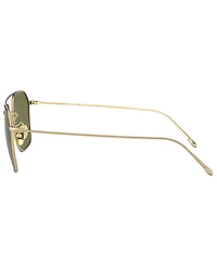 Giorgio Armani Men's Sunglasses