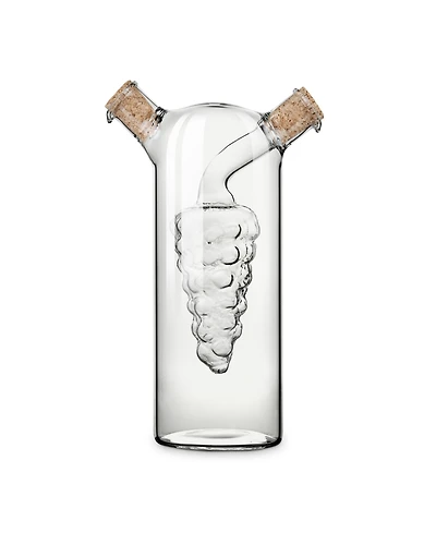 True Napa Oil Vinegar Cruet