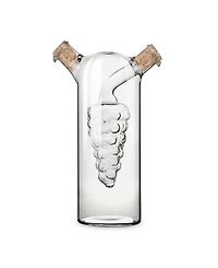 True Napa Oil Vinegar Cruet