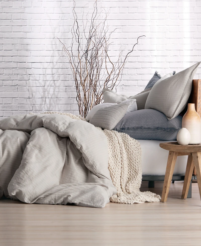 Dkny Pure Comfy Comforter Set, King
