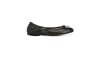 Sam Edelman Women's Felicia Ballet Flats