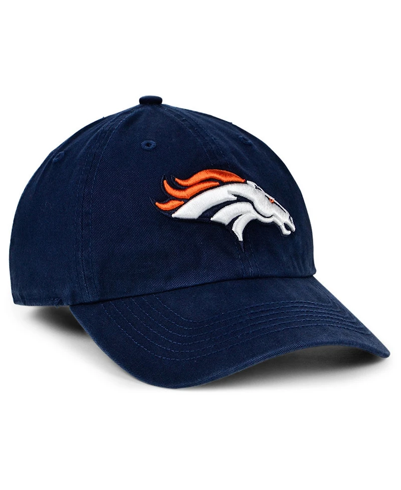 47 Brand Denver Broncos Classic Franchise Cap