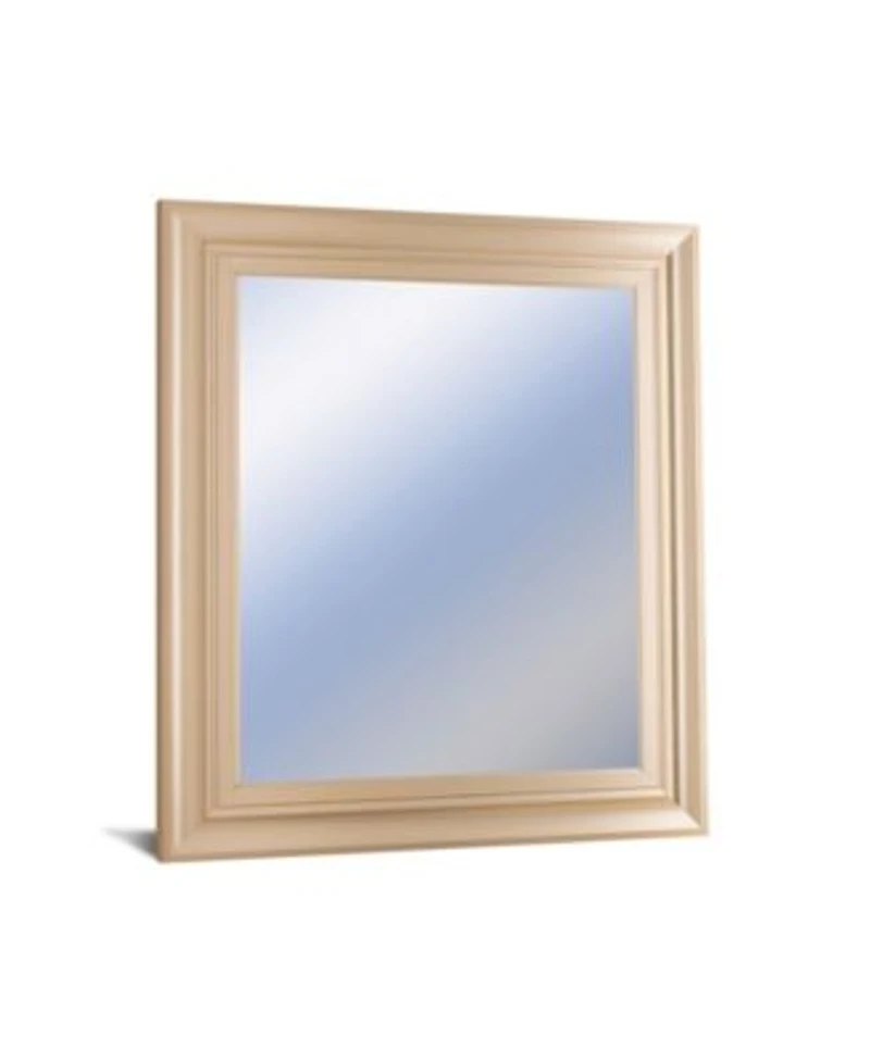 Classy Art Decorative Framed Wall Mirror Collection