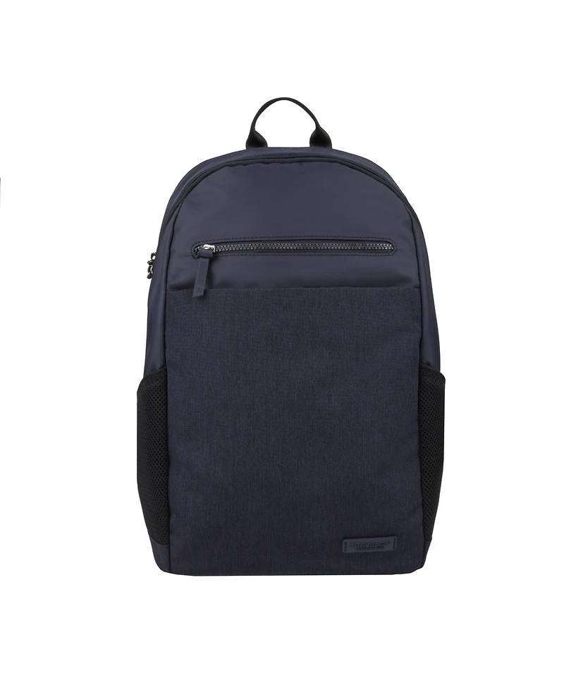 Travelon Anti-Theft Metro Backpack