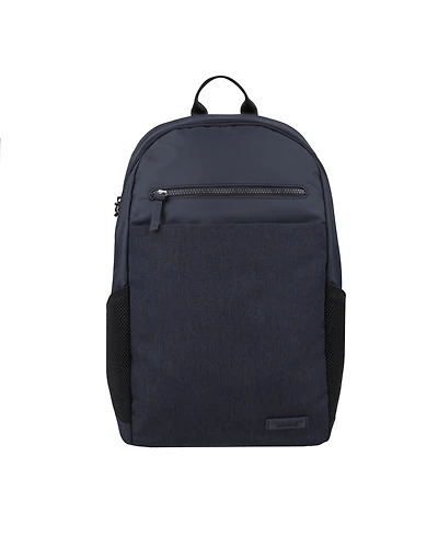 Travelon Anti-Theft Metro Backpack
