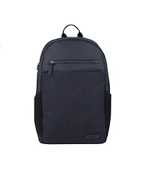 Travelon Anti-Theft Metro Backpack