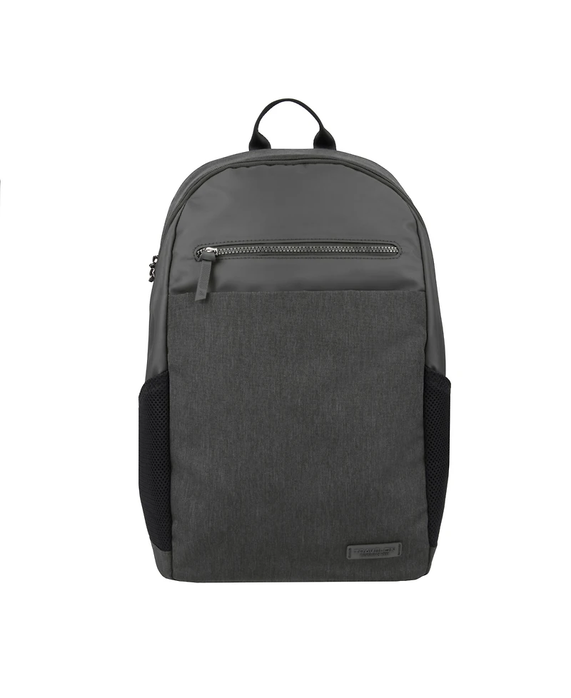 Travelon Anti-Theft Metro Backpack