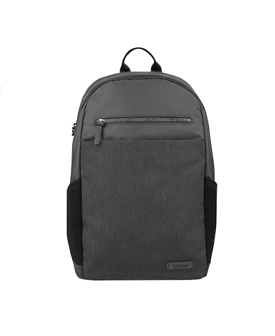 Travelon Anti-Theft Metro Backpack