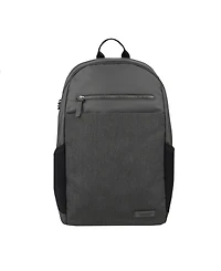 Travelon Anti-Theft Metro Backpack