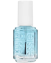 essie nail care, all in one base
