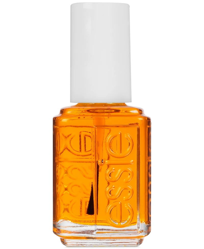 Essie Apricot Cuticle Oil
