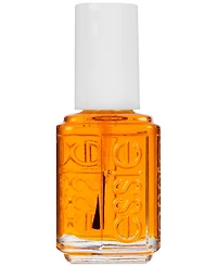 Essie Apricot Cuticle Oil