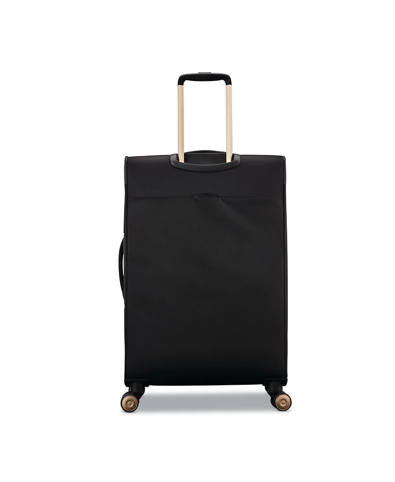 Samsonite Mobile Solution 25" Softside 29" Check-in Spinner