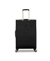 Samsonite Mobile Solution 25" Softside 29" Check-in Spinner